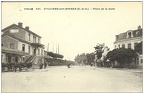 villiers sur marne 132 002