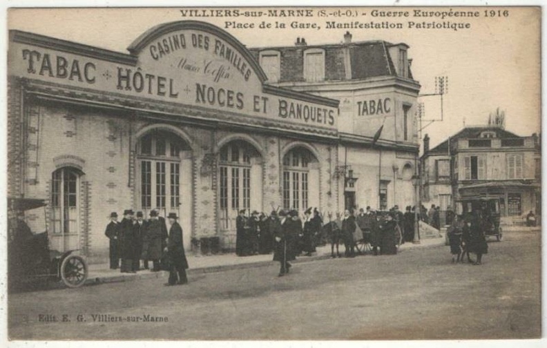 villiers_sur_marne_132_1916_place_de_la_gare.jpg