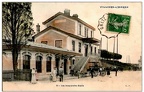 villiers sur marne 135 005