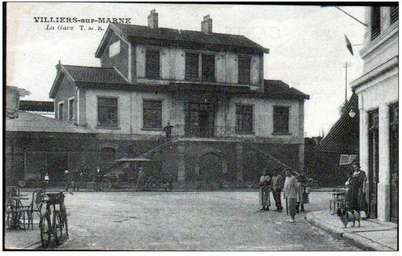 villiers_sur_marne_135_006.jpg