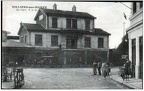 villiers sur marne 135 006