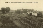 villiers sur marne 169 001