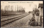villiers sur marne 169 002