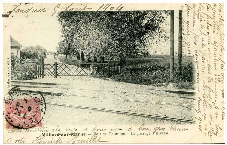 villiers sur marne 169 003