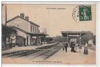 villiers sur marne 345 001