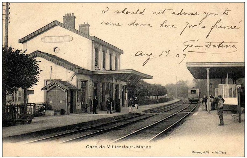 villiers sur marne 366 001b