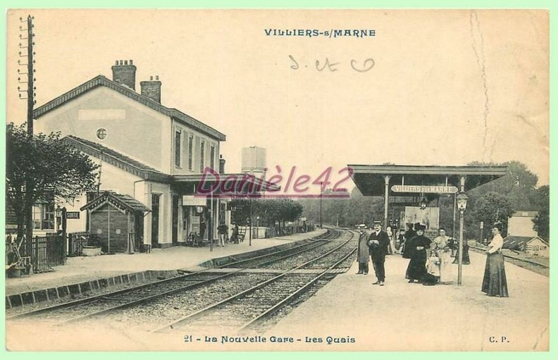 villiers_sur_marne_508_002.jpg