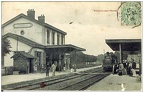 villiers sur marne 508 003