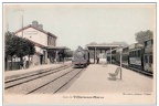 villiers sur marne 508 004