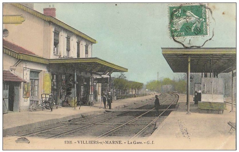 villiers_sur_marne_508_005.jpg