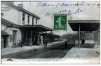 villiers sur marne 508 007