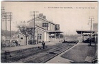 villiers sur marne 508 008