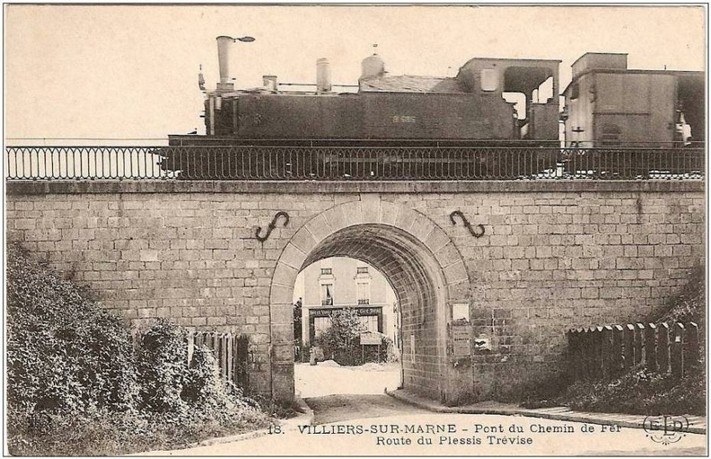 villiers_sur_marne_508_023.jpg