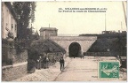 villiers sur marne 508 024