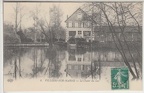 villiers sur marne 537 001