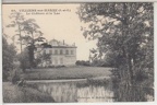 villiers sur marne 537 002