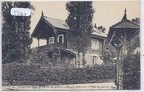 villiers sur marne 537 003