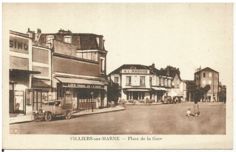 villiers sur marne 627 001