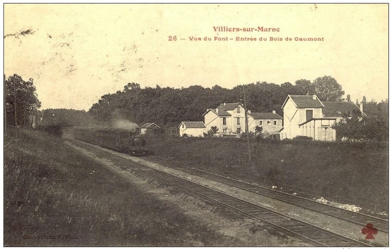 villiers sur marne 910 001