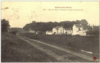 villiers sur marne 910 001