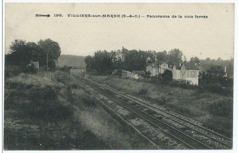 villiers_sur_marne_910_002.jpg