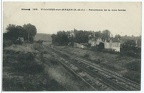 villiers sur marne 910 002