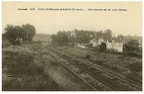 villiers sur marne 910 003