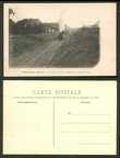 villiers sur marne tranchee jn14 001