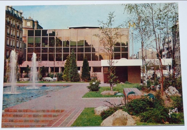 vincennes_020_001.jpg