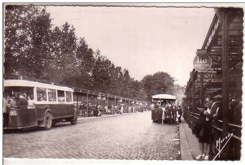 vincennes 021 terminus des bus 421 001