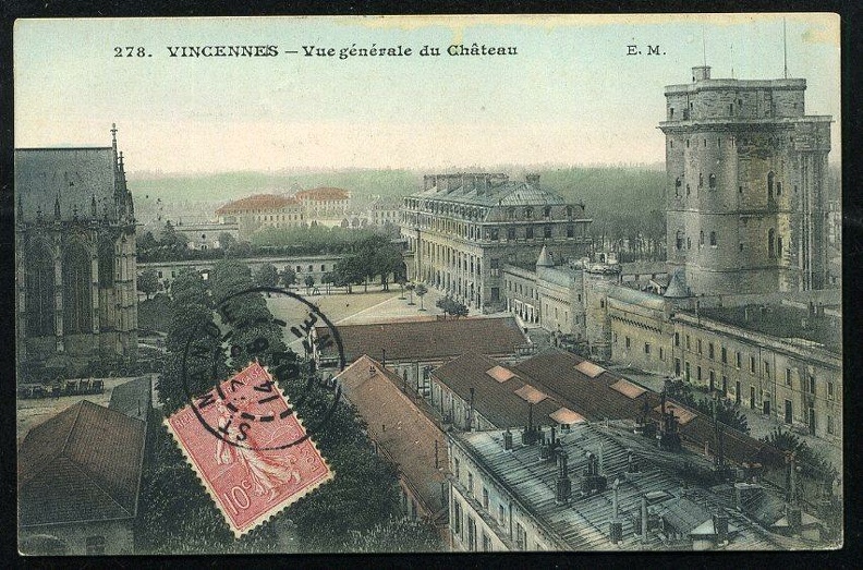 vincennes_235_vue_generale_du_chateau.jpg