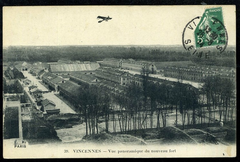 vincennes_235_vue_panoramique.jpg