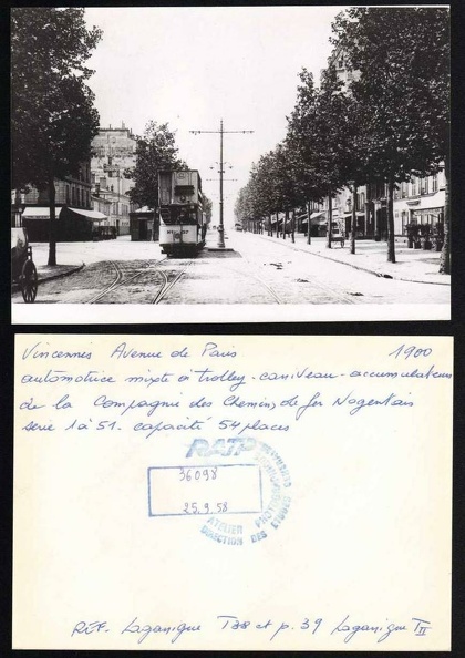vincennes_236_20b40.jpg
