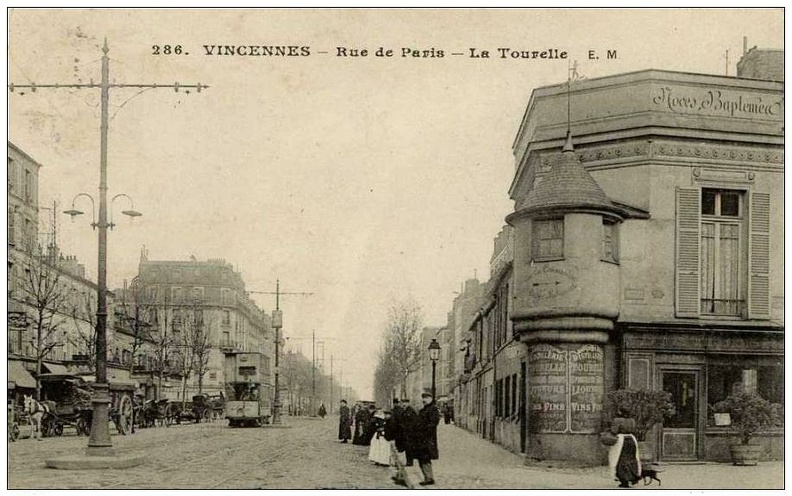 vincennes 236 20b44