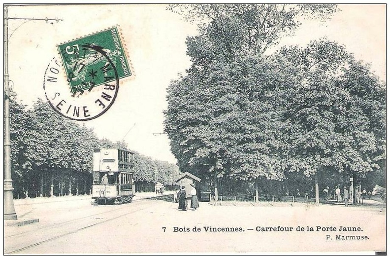 vincennes_236_251a.jpg