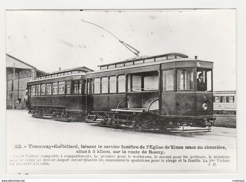 vincennes 236 tram cimetiere 07c2 0a