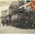 vincennes 236 tram cimetiere 07c2 1