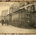 vincennes 236 tram cimetiere 07c2 3