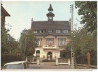 viroflay la poste 172 001