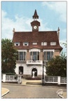 viroflay la poste 172 002
