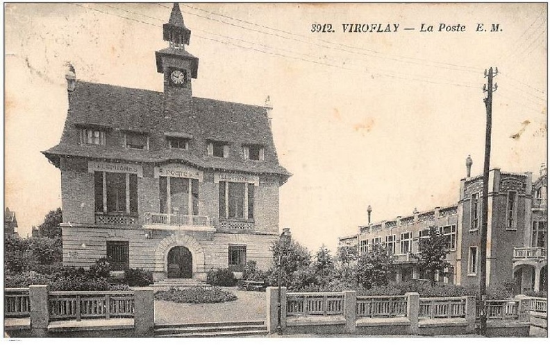 viroflay_la_poste_672_001.jpg