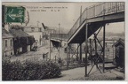 viroflay passerelle 005 001