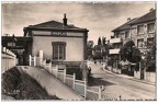 viroflay rd 182 001