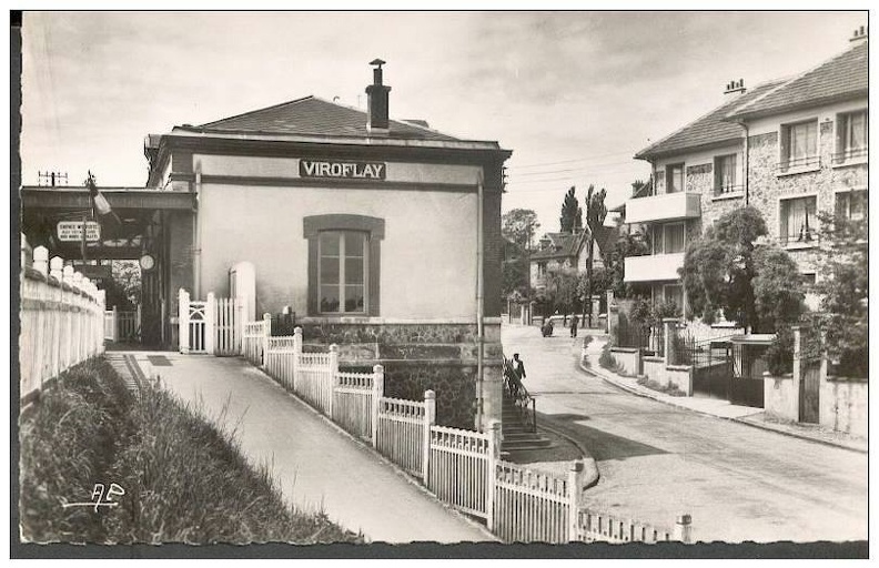 viroflay_rd_182_002.jpg