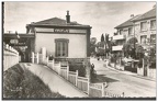 viroflay rd 182 002