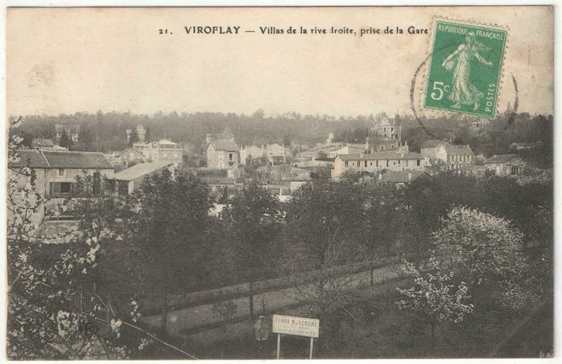 viroflay_rd_185_001.jpg