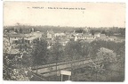 viroflay rd 185 002