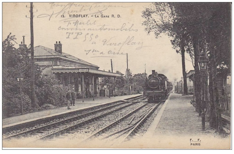 viroflay_rd_185_003.jpg