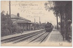 viroflay rd 185 003