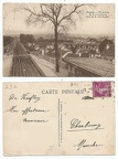 viroflay rd 185 003 panorama 201802110001